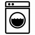 Machine Washable