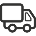 Flat Rate Shipping