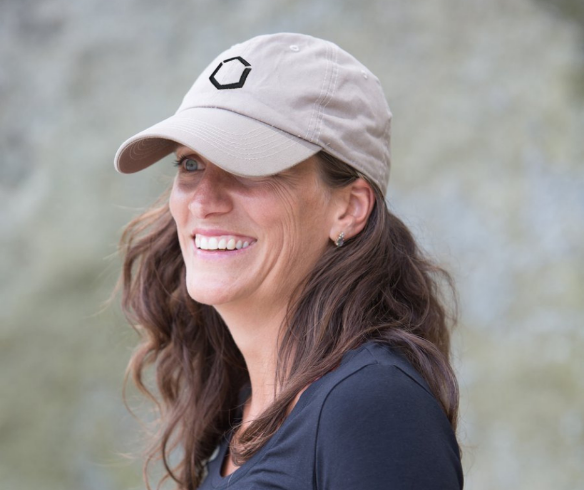NoBu.gs® Insect Repellent Hat – NoBu.gs® Insect Repellent Clothing