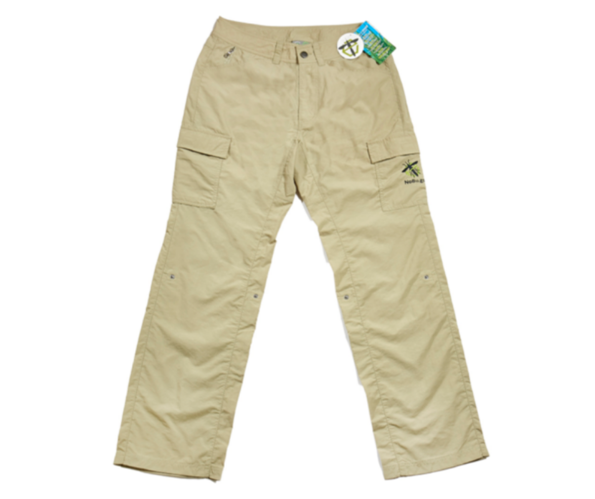 NB_MENS_CARGO_PANTS_3024x.png?