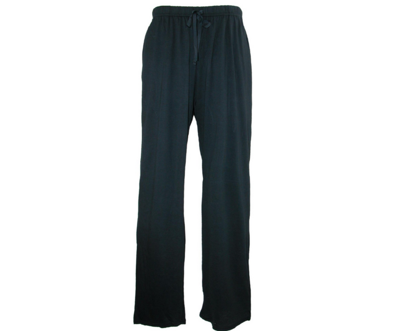 NoBu.gs® Insect Repellent Women's Pants