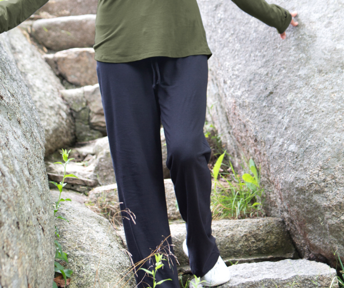 NoBu.gs® Insect Repellent Women's Pants – NoBu.gs® Insect