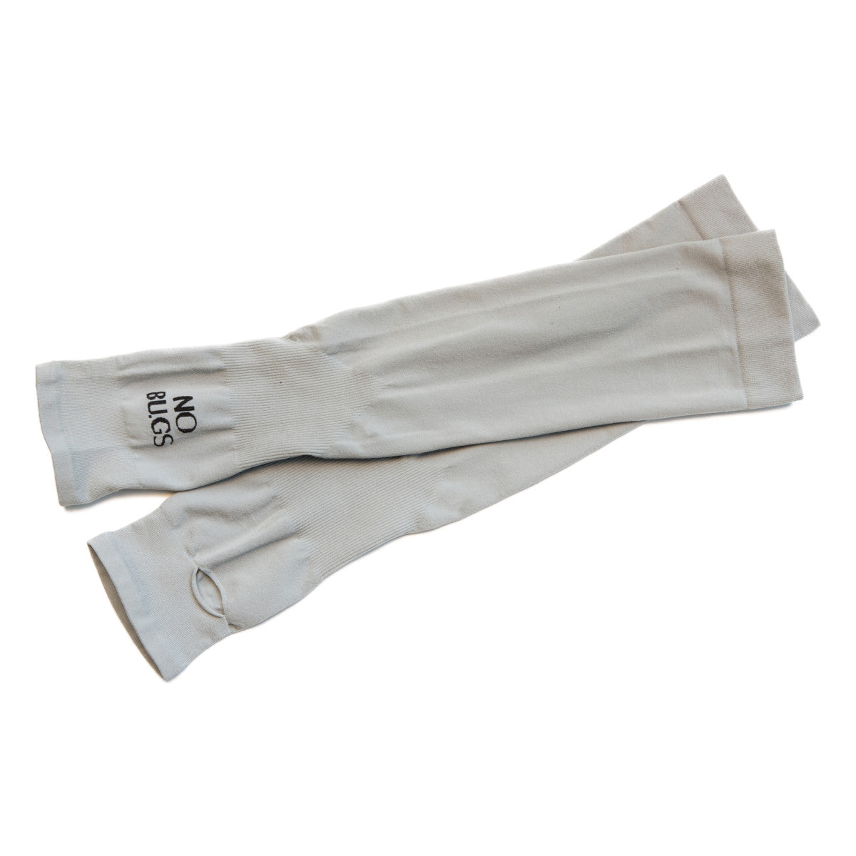 NoBu.gs® Insect Repellent Sleeves – NoBu.gs® Insect Repellent Clothing