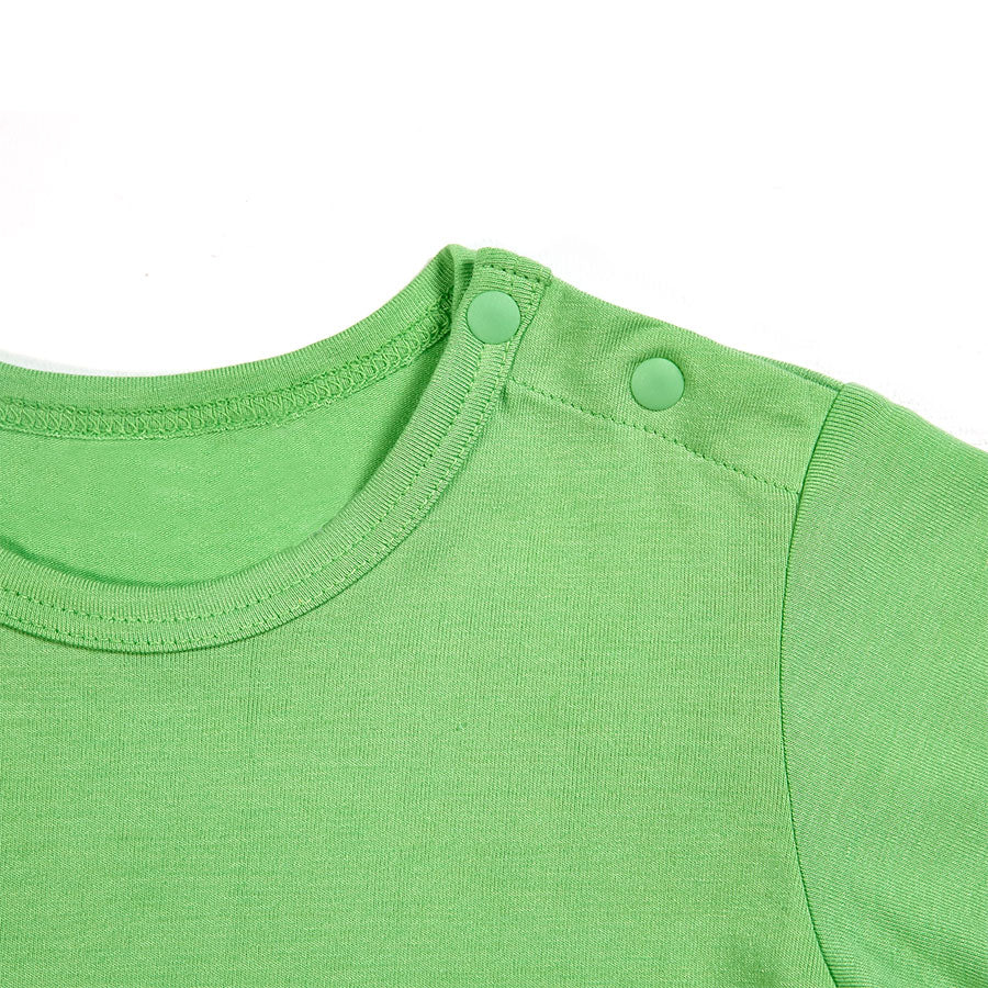 NoBu.gs® Insect Repellent Onesie